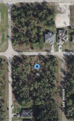 646 Ladd ST, Lehigh Acres, FL 33974