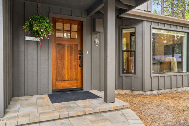 57448 Quartz Mountain Lane 6, Sunriver, OR 97707