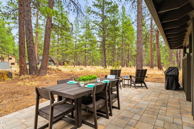 57448 Quartz Mountain Lane 6, Sunriver, OR 97707