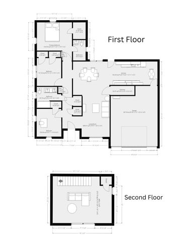 3508 Falcon Drive, Forest Hill, TX 76119