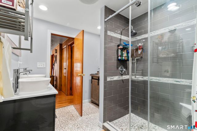 208 Bungay Road, Seymour, CT 06483