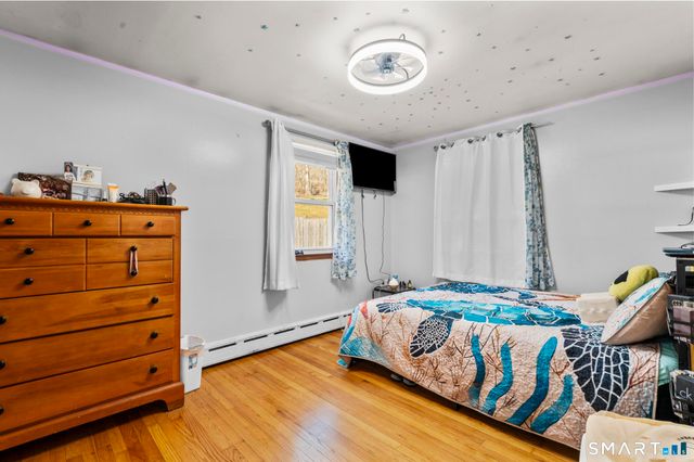 208 Bungay Road, Seymour, CT 06483