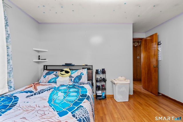 208 Bungay Road, Seymour, CT 06483