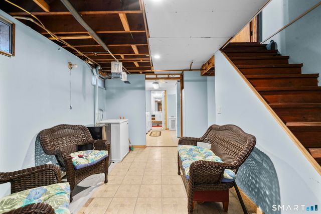 208 Bungay Road, Seymour, CT 06483