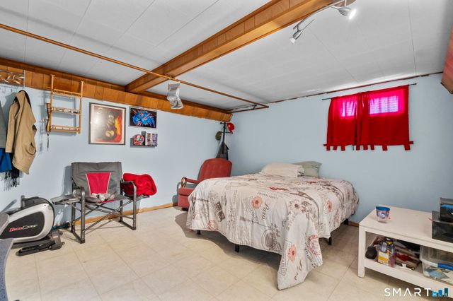 208 Bungay Road, Seymour, CT 06483