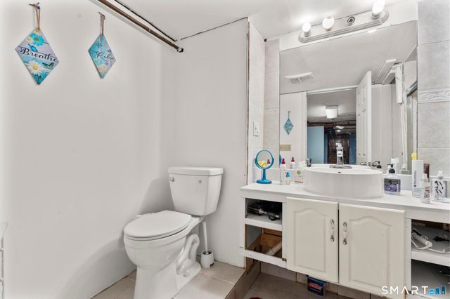 208 Bungay Road, Seymour, CT 06483