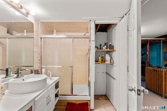 208 Bungay Road, Seymour, CT 06483