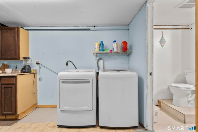 208 Bungay Road, Seymour, CT 06483