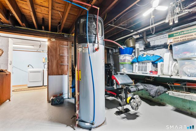 208 Bungay Road, Seymour, CT 06483