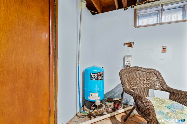 208 Bungay Road, Seymour, CT 06483