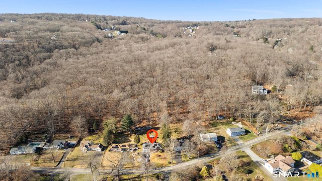 208 Bungay Road, Seymour, CT 06483