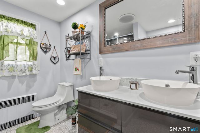 208 Bungay Road, Seymour, CT 06483