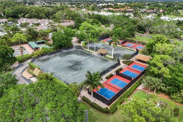 15171 Cedarwood LN 3105, Naples, FL 34110