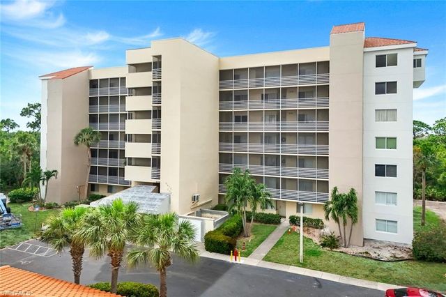 15171 Cedarwood LN 3105, Naples, FL 34110