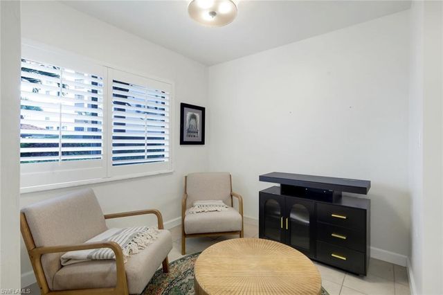 15171 Cedarwood LN 3105, Naples, FL 34110