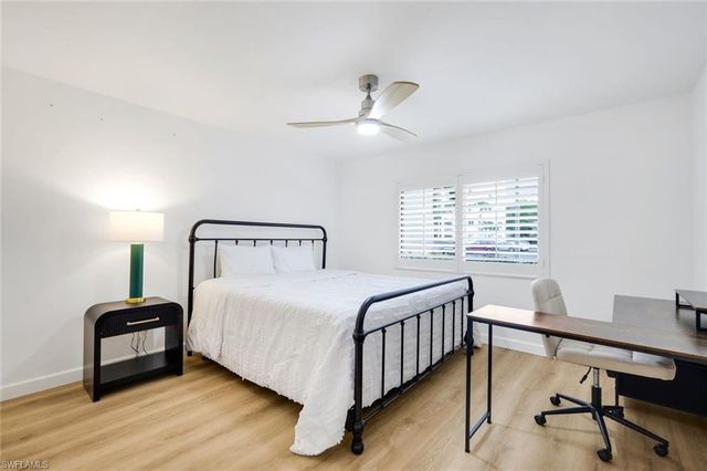 15171 Cedarwood LN 3105, Naples, FL 34110