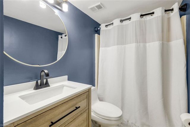15171 Cedarwood LN 3105, Naples, FL 34110