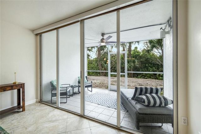 15171 Cedarwood LN 3105, Naples, FL 34110