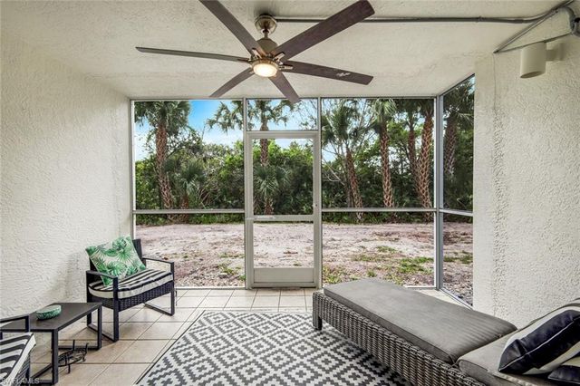 15171 Cedarwood LN 3105, Naples, FL 34110