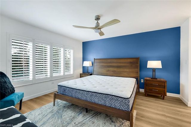 15171 Cedarwood LN 3105, Naples, FL 34110