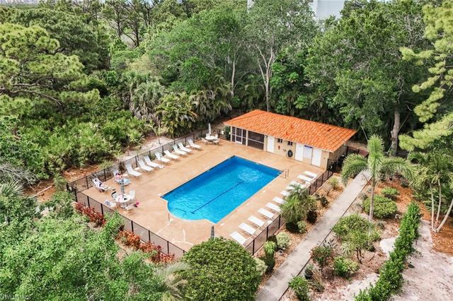15171 Cedarwood LN 3105, Naples, FL 34110