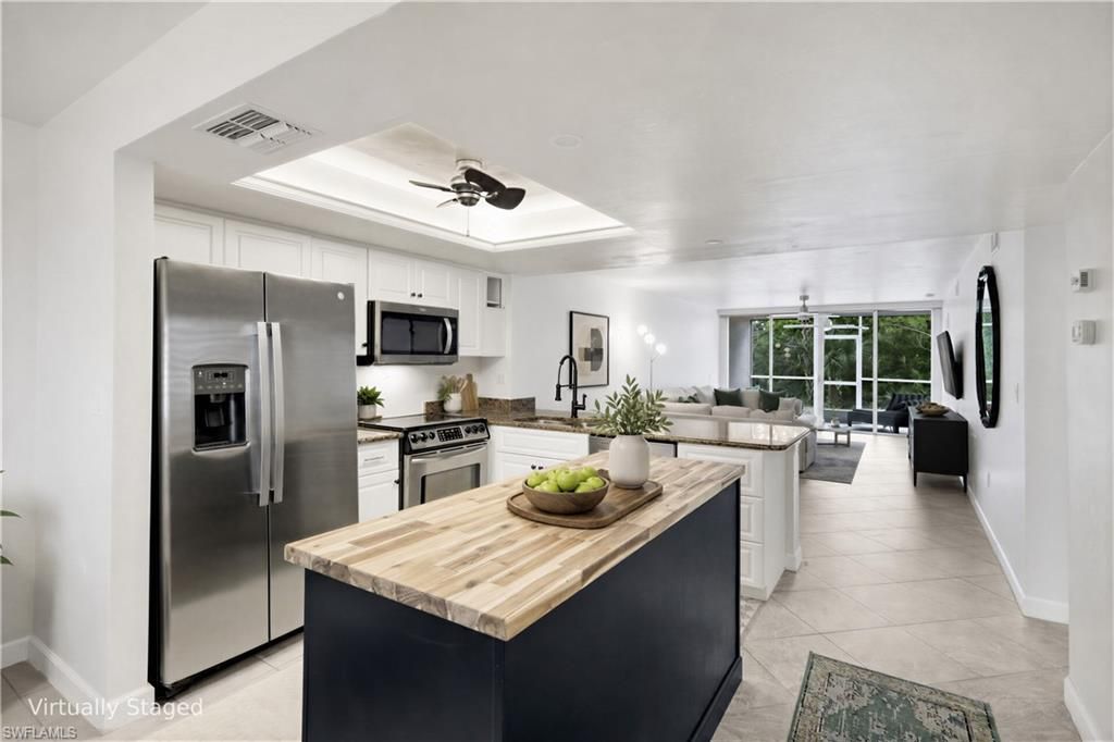 15171 Cedarwood LN 3105, NAPLES, FL 34110 — photo 2