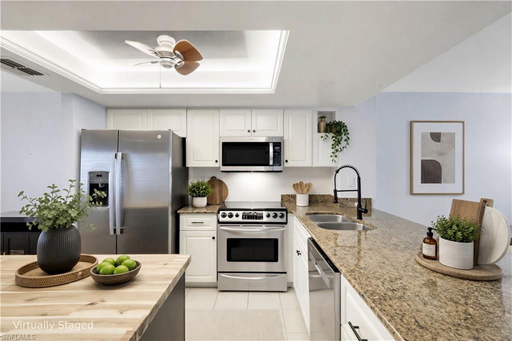 15171 Cedarwood LN 3105, NAPLES, FL 34110 — photo 3