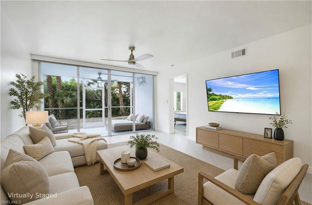 15171 Cedarwood LN 3105, NAPLES, FL 34110 — photo 4