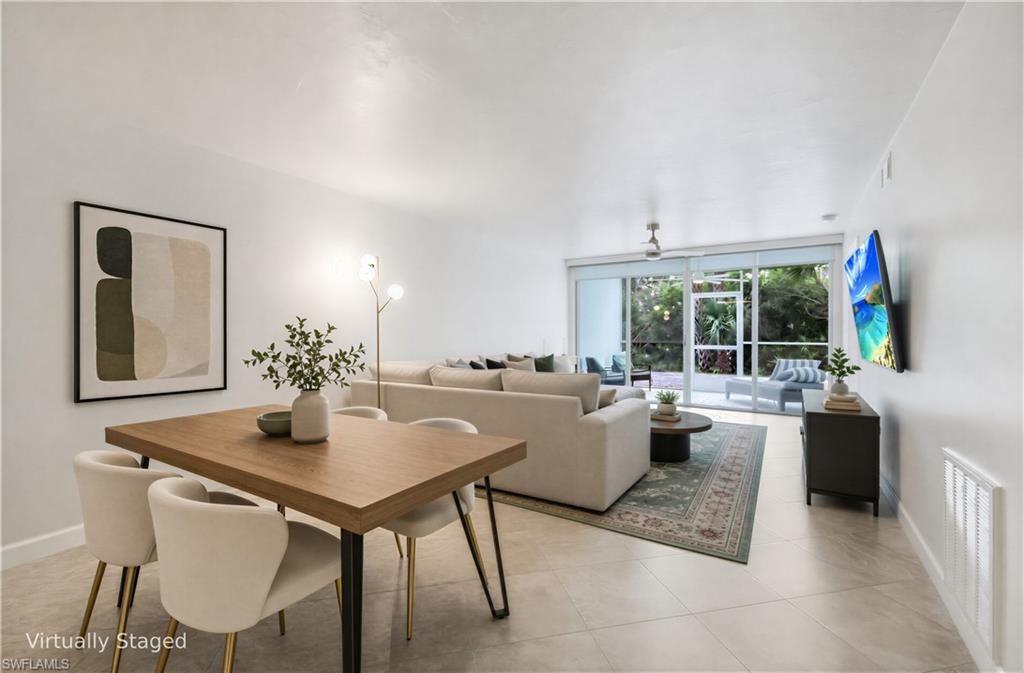 15171 Cedarwood LN 3105, NAPLES, FL 34110 — photo 5