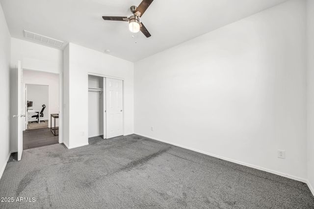 1793 S 215TH Drive, Buckeye, AZ 85326