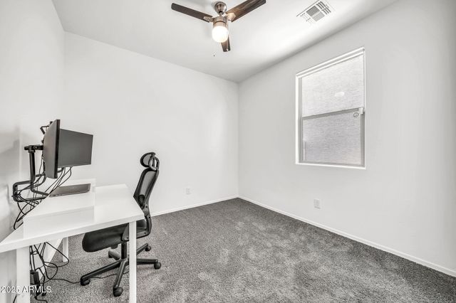 1793 S 215TH Drive, Buckeye, AZ 85326