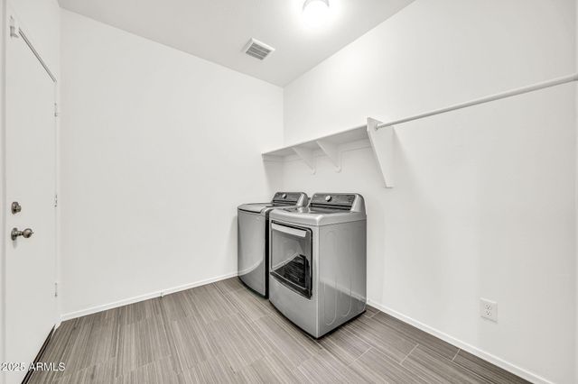 1793 S 215TH Drive, Buckeye, AZ 85326