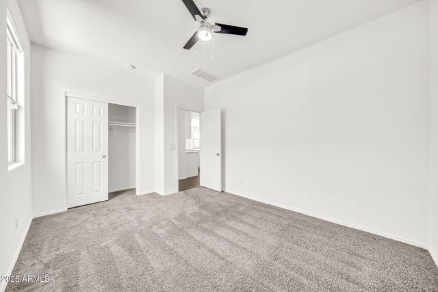 1793 S 215TH Drive, Buckeye, AZ 85326