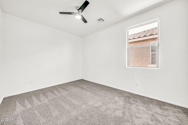 1793 S 215TH Drive, Buckeye, AZ 85326