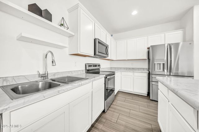 1793 S 215TH Drive, Buckeye, AZ 85326