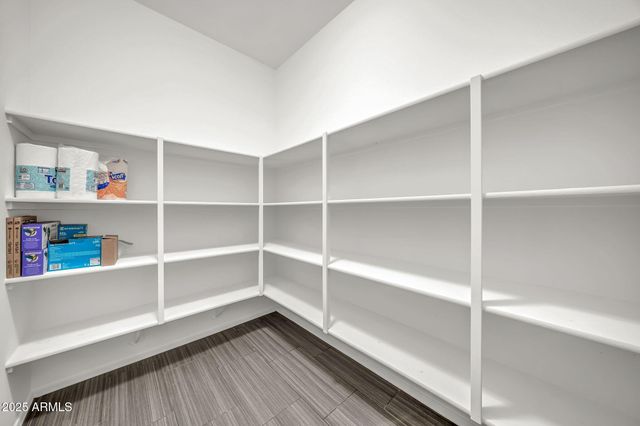 1793 S 215TH Drive, Buckeye, AZ 85326