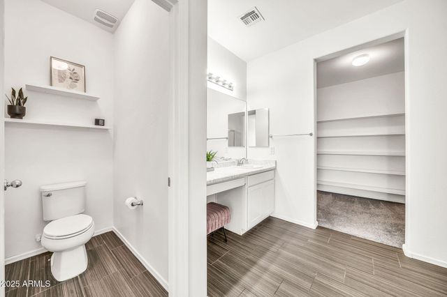 1793 S 215TH Drive, Buckeye, AZ 85326