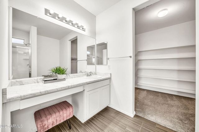 1793 S 215TH Drive, Buckeye, AZ 85326