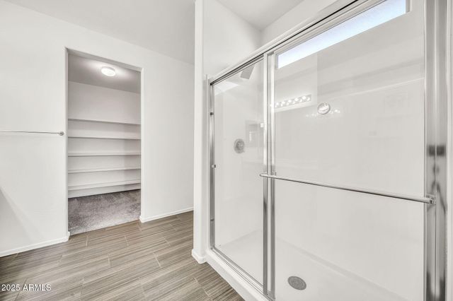 1793 S 215TH Drive, Buckeye, AZ 85326