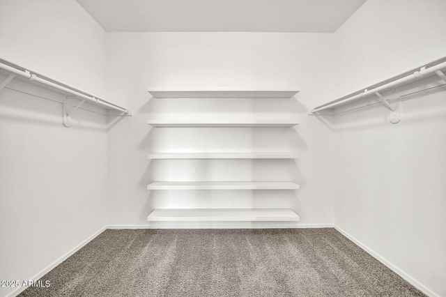 1793 S 215TH Drive, Buckeye, AZ 85326