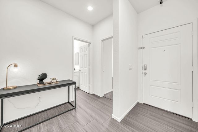 1793 S 215TH Drive, Buckeye, AZ 85326