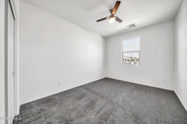 1793 S 215TH Drive, Buckeye, AZ 85326