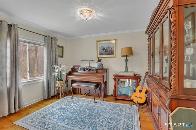 112 Weekeepeemee Road, Bethlehem, CT 06751