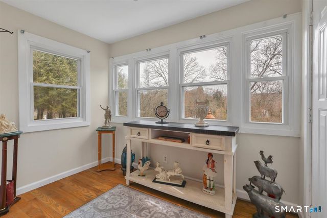 112 Weekeepeemee Road, Bethlehem, CT 06751