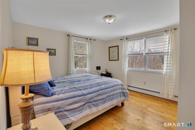 112 Weekeepeemee Road, Bethlehem, CT 06751