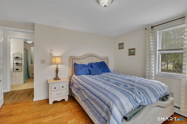 112 Weekeepeemee Road, Bethlehem, CT 06751