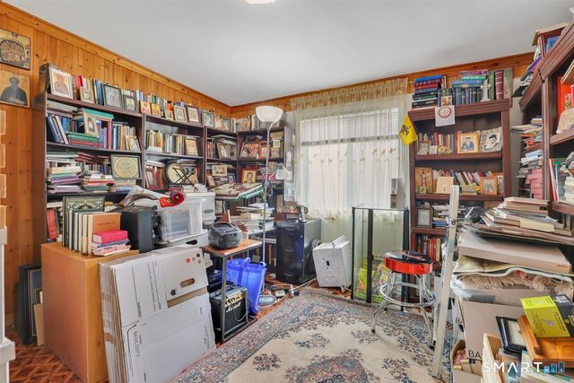 112 Weekeepeemee Road, Bethlehem, CT 06751