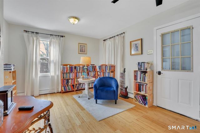 112 Weekeepeemee Road, Bethlehem, CT 06751