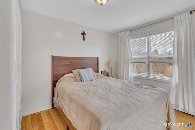 112 Weekeepeemee Road, Bethlehem, CT 06751