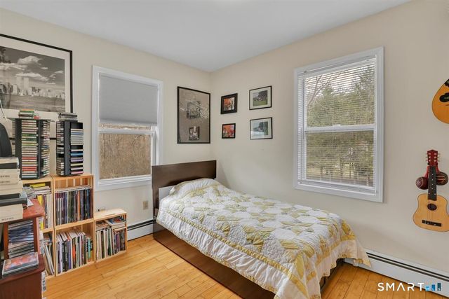 112 Weekeepeemee Road, Bethlehem, CT 06751